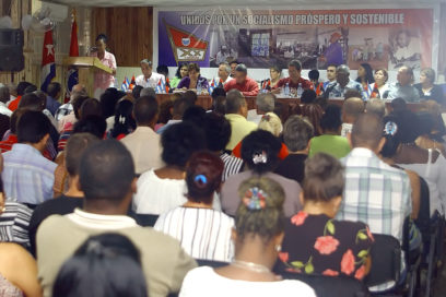 Ser más eficientes para lograr incrementos salariales