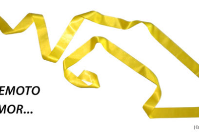 Quince años, tiempo más que suficiente