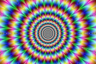 Cuando viajar es una tortura