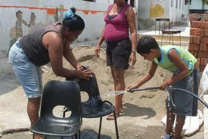 Reestrenos de nuevo curso