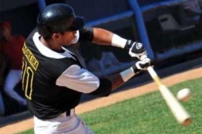 ¿Vía libre para los traspasos en nuestra pelota?