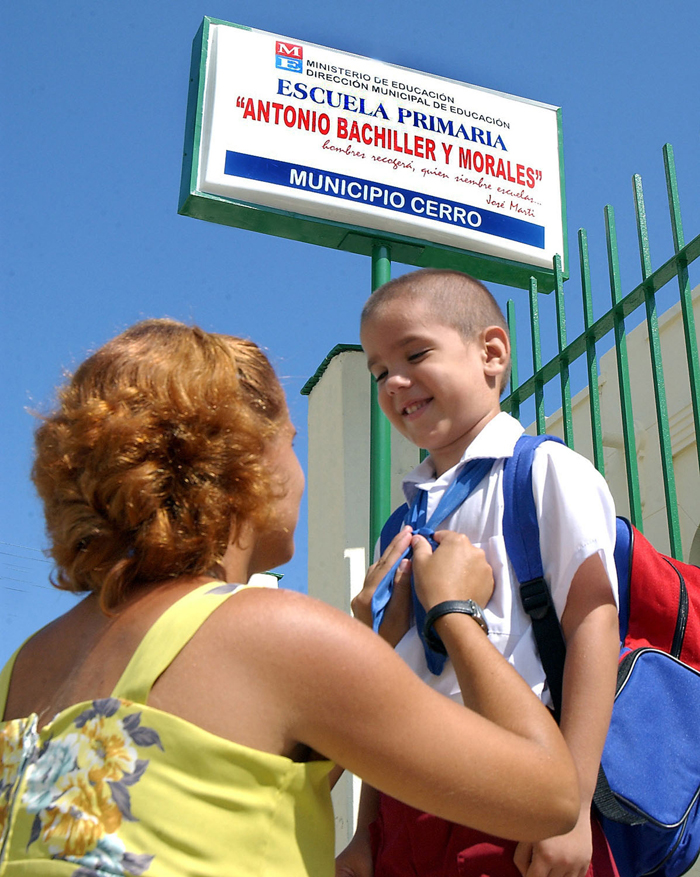 Foto: Joaquín Hernández Mena