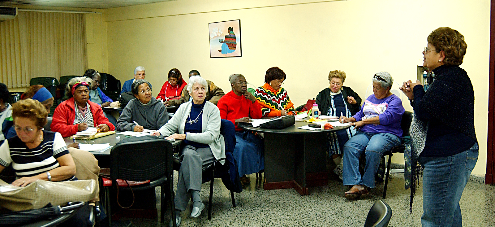 Foto: José Raúl Rodríguez Robleda