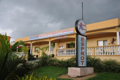 Un termómetro para medir ilegalidades