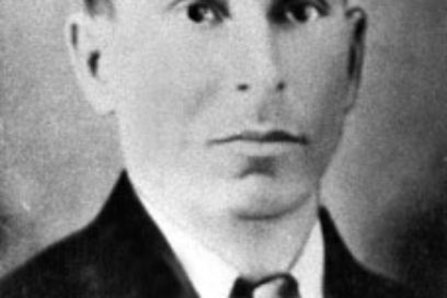 Un “tipo” incómodo