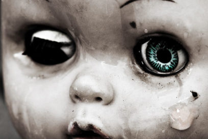 Los niños rotos de Yahoo!