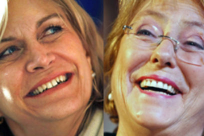 Acercarse al pensamiento de todos