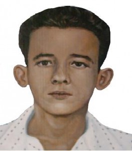 Fabric Aguilar Noriega Foto: EcuRed