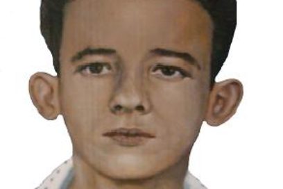 Por Fabric  aún se llora