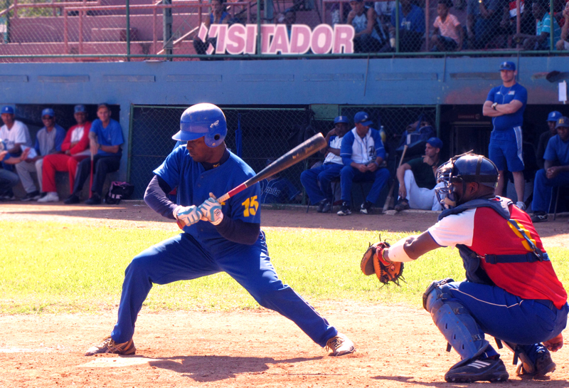 Foto: Gabriela López Dueñas