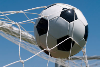 Del gol