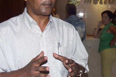 Hotel and Tourism: More Incomes with Efficiency