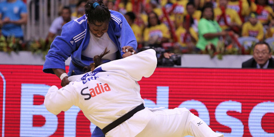 Idalis-Ortiz-Rio-