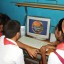 foto: Cortesía de JCCE en Cienfuegos