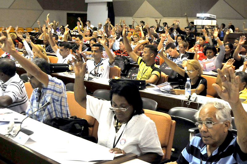 Foto: José Raúl Rodríguez Robleda