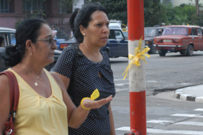 Cómo me alegro de haberme equivocado