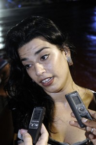 Tanmy Lopez