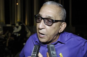 Juan Formell