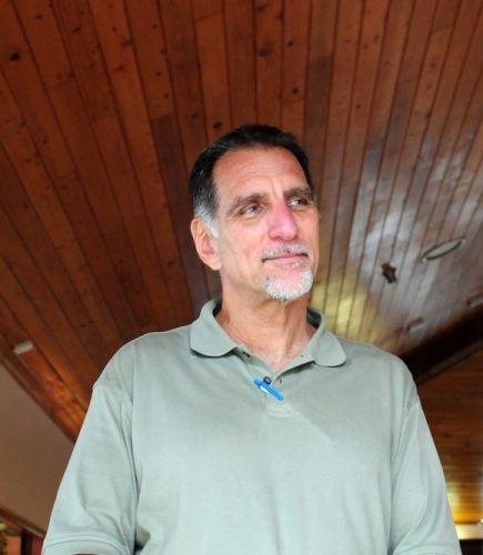 René González Sehwerert