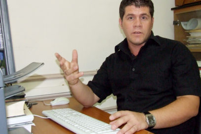 Las perspectivas dependen de nuestra habilidad