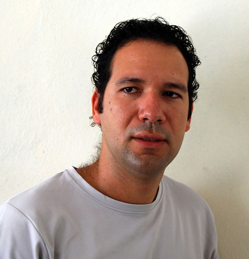 Foto: Ramón Barreras