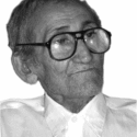 Marcelino Rueda Zuñiga