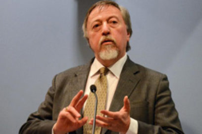 Del otro lado del mar