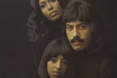 Tie a yellow ribbon (Tony Orlando y Dawn, 1973)