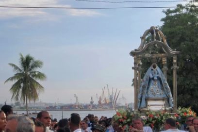 Regla