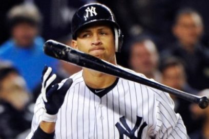 Conferencia antidopaje en París