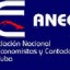 Entre los tópicos contenidos en el plan de estudio figuran Contabilidad y sus diferentes subsistemas, Cuentas por pagar y por cobrar, Análisis de la información financiera, Costo, Control interno, Sistema tributario y planificación