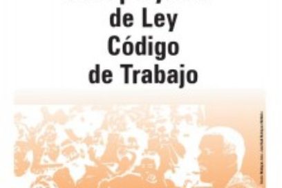 Concluye consulta de Anteproyecto de ley Código de Trabajo  con Diputados cubanos
