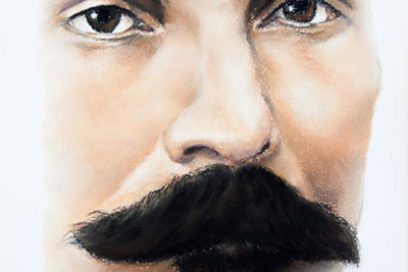 Arte para la libertad