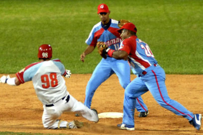 Suben sueldos y otras remuneraciones a atletas, entrenadores y especialistas del deporte en Cuba