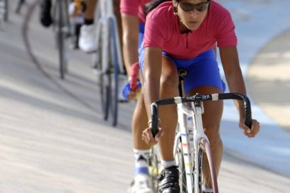 Cinco países rodarán en Copa Cuba de ciclismo