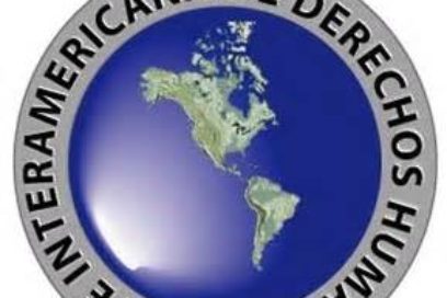 Abandona Venezuela Corte Interamericana de Derechos Humanos