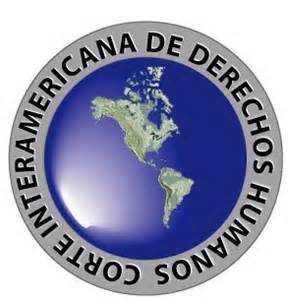 CIDH