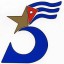 Cinco kilómetros por los Cinco, se incluye dentro de la Jornada de solidaridad con los antiterroristas cubanos