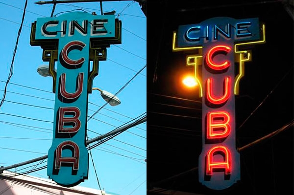 cine-cuba-día-y-noche