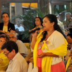 Foto: Yanko Herrera