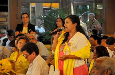 Foto: Yanko Herrera