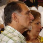 Foto: Yanko Herrera