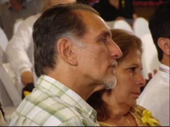 Foto: Yanko Herrera