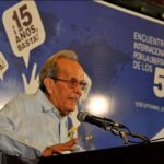 Foto: Yanko Herrera