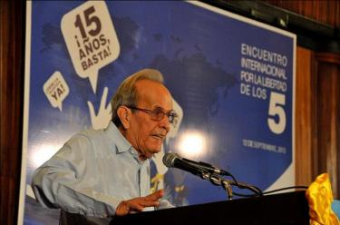 Foto: Yanko Herrera