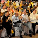 Foto: Yanko Herrera