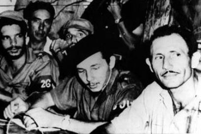 La promesa de una nueva aurora