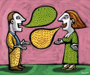 La Federación Internacional de Traductores instituyó en 1991, el día 30 de Septiembre como Día Internacional de la Traducción.