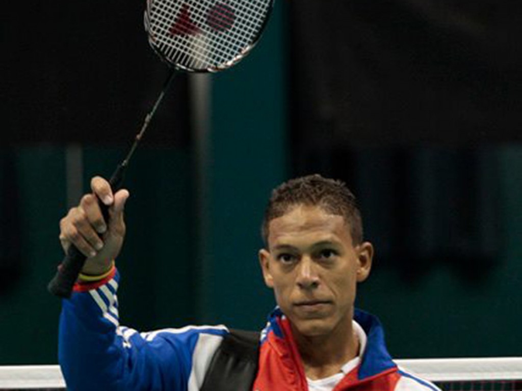 Foto: Ismael Francisco, tomada de CubaDebate