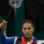 Foto: Ismael Francisco, tomada de CubaDebate